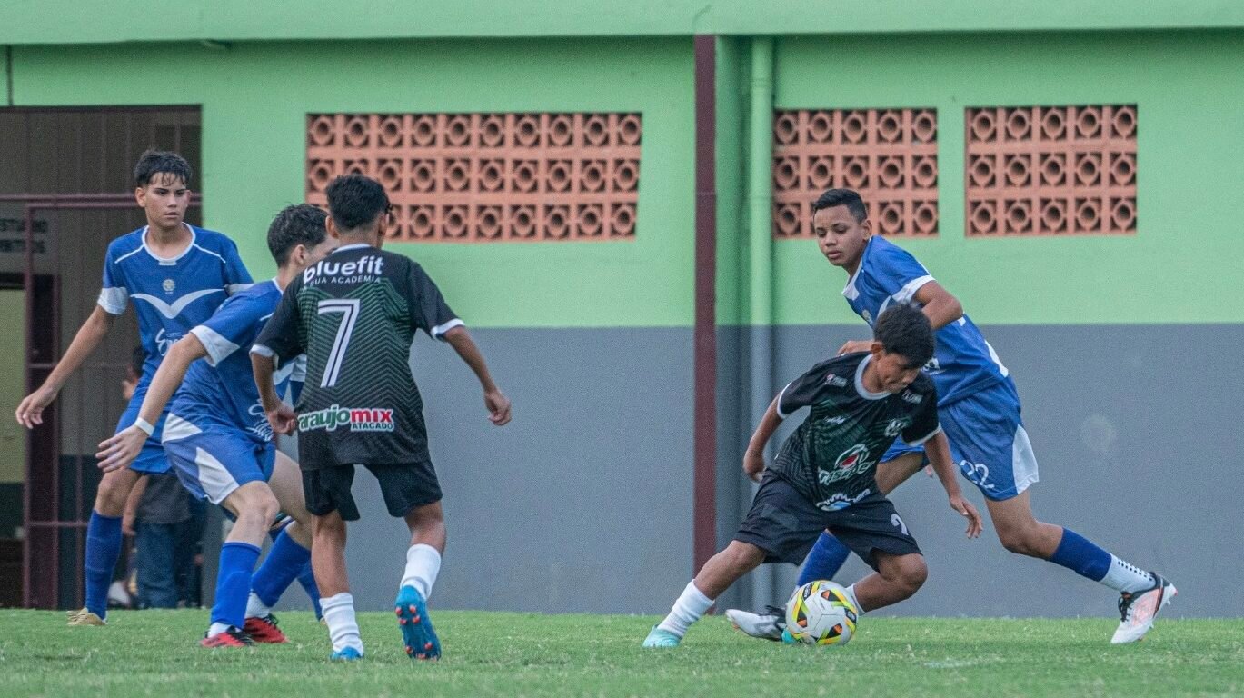 Calça Gestante Legging Preta Cintura Alta ZERO transparência!