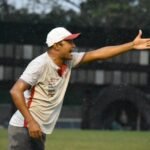 Escolinha do Santa Cruz começa na segunda com Pedro Balu no comando