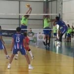 Piauí vence Rondônia e conquista o título Brasileiro Sub-16