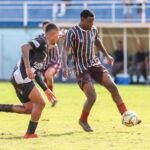 Campeonato Estadual começa 25 de janeiro e terá semifinal e final