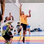 AAVP vai promover Grand Prix Interclubes na categoria Sub-19