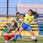 Sem apoio, AFEX desiste do returno do Campeonato Estadual Sub-18