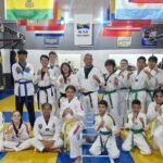 Liga Acreana promove Campeonato Brasileiro Regional Norte em Rio Branco
