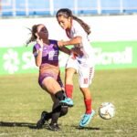 Estadual Sub-16 terá 7 equipes na disputa e congresso será dia 29