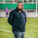 Vasco empata amistoso com a Seleção do Abunã e vai fazer mais jogos