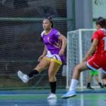 Real Sociedade vence o Veneza e garante uma vaga na semifinal do Estadual