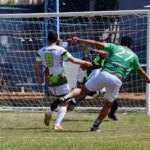 Campeonato da Imprensa Soçaite com semifinalistas definidos