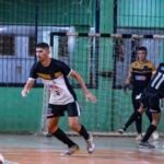 Atlético Xapuriense goleia o Veneza e estreia com vitória na Série A