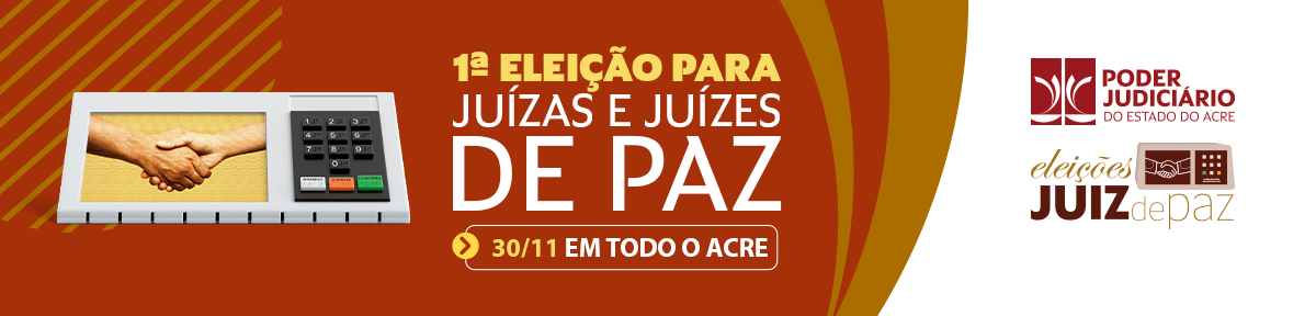 Banner_juiz_de_paz_site