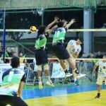 Finais do Campeonato Estadual começam em Epitaciolândia