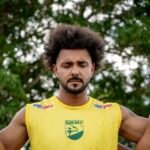 Galvez terá o elenco completo e meta é seguir 100% no Estadual