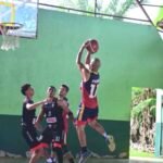 Rivera vence Feijó e vai disputar o título do Campeonato Estadual