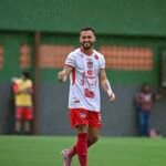 Humaitá e Santa Cruz se enfrentam em busca da 1ª vitória