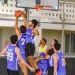 FEAB confirma jogo em Tarauacá e data das finais do Estadual