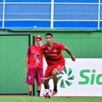 Rio Branco terá retorno e possíveis opções contra o São Francisco