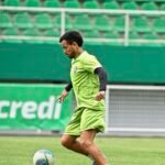 Elenco do Independência é cobrado após derrota no Estadual