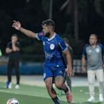 Wanderson Jordão é seleção da 6ª rodada do Paulistão A2