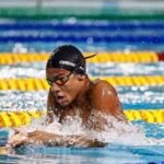 Luiz Antônio Jerônimo acerta transferência para o Fluminense