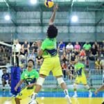 MM Acre inicia preparação visando às competições da temporada de 2026