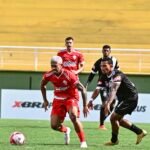 Rio Branco e Santa Cruz disputam confronto com metas diferentes