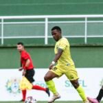 Maurício Carneiro comanda trabalho no Galvez e mira o Guaporé