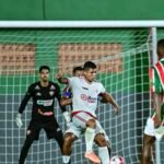 Rio Branco derrota o Independência de virada e vira líder do Estadual