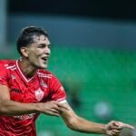 Elenco do Rio Branco retorna aos treinos com programação definida