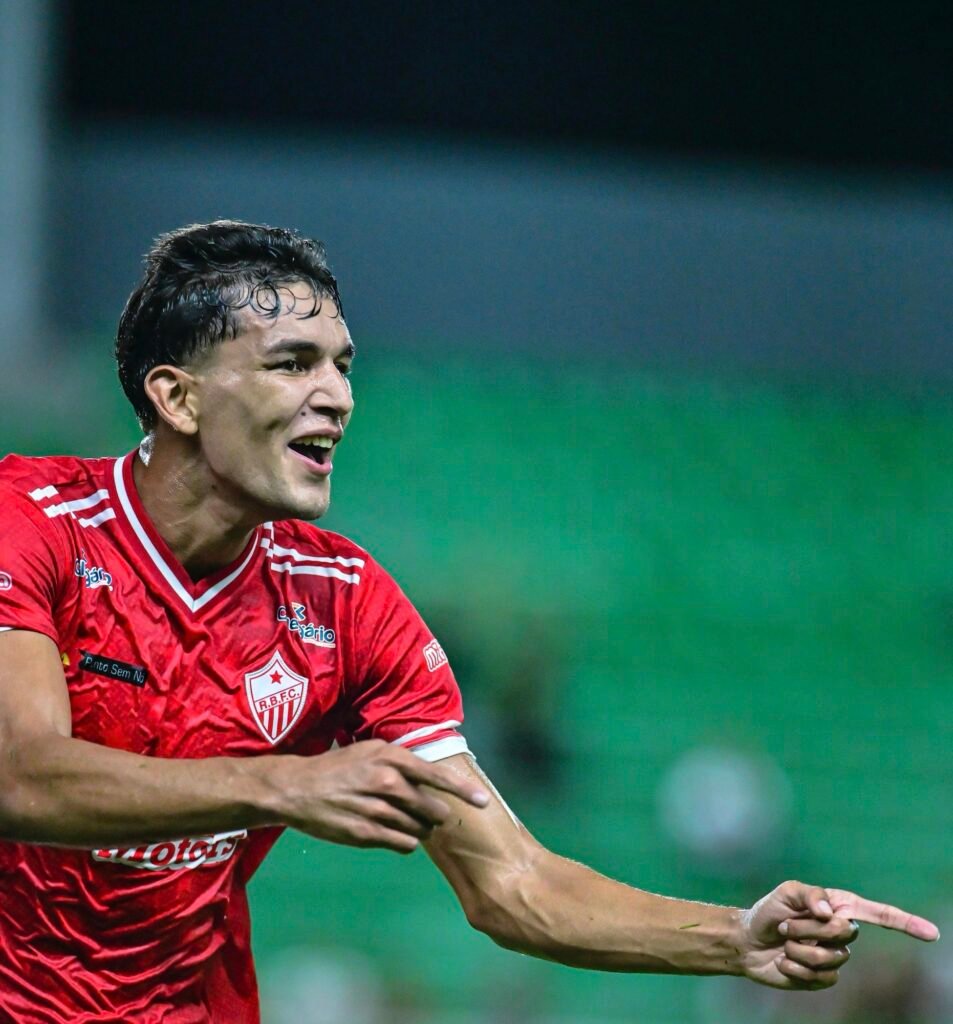 Elenco do Rio Branco retorna aos treinos com programação definida