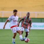 Antônio recebe proposta do futebol da Europa e deixa o Rio Branco