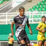 TJD realiza os primeiros julgamentos da temporada de 2026