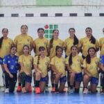 Jarder Machado conquista o ouro na Série Bronze do Campeonato Brasileiro Sub-18