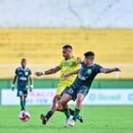 FFAC realiza ajustes na tabela do Campeonato Estadual