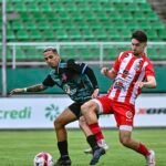 Rogério Pina terá o elenco do Humaitá completo na 6ª rodada