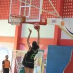 AAB vence a ABMAC e conquista título do Campeonato Estadual