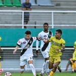 Procuradoria acata denúncia da Adesg e encaminha pedido ao TJD