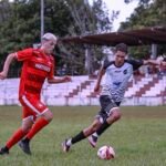 Ulisses Torres espera pelas liberações de Dylan e Negueba