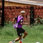 TJD programa para sexta o julgamento “caso Manga”