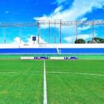 Técnicos do Corpo de Bombeiros fazem novas observações e Tonicão segue sem torcida