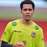 Após derrota, Neném e Felipinho são dispensados do Santa Cruz