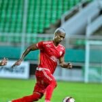 Ulisses Torres tem problemas e vai esperar departamento médico