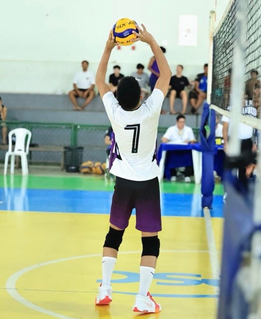 MM Acre vai promover torneio 4×4 no Colégio Acreano