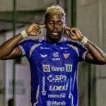 Águia vence o Independência e garante vaga na 3ª fase da Copa do Brasil