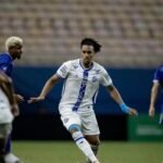 Diretoria do Rio Branco acerta a contratação do meia Thiago Dunha