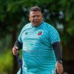 Delegação do Guaporé chega no domingo e visa duelo na Copa do Brasil