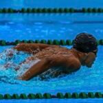 Federação Aquática oficializa calendário da temporada de 2026