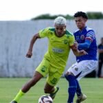 Representante do Acre na Supercopa Capital será indicado pela FFAC