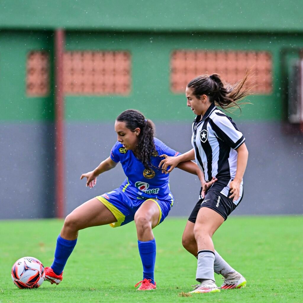 Craques do Futuro ganha reforços e fecha treinos no José de Melo