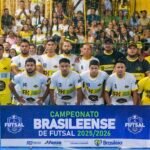 Revolução e Atlético Ferreira são finalistas do Municipal de Brasileia