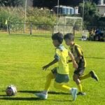 União Acreana goleia Cabo Verde e se aproxima da classificação na Go Cup