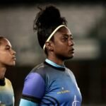 Diretoria do Galvez anuncia reforços visando o Brasileiro A3